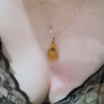 Joes_Bi - Stripchat Teen Cam2cam Cowgirl Girl 