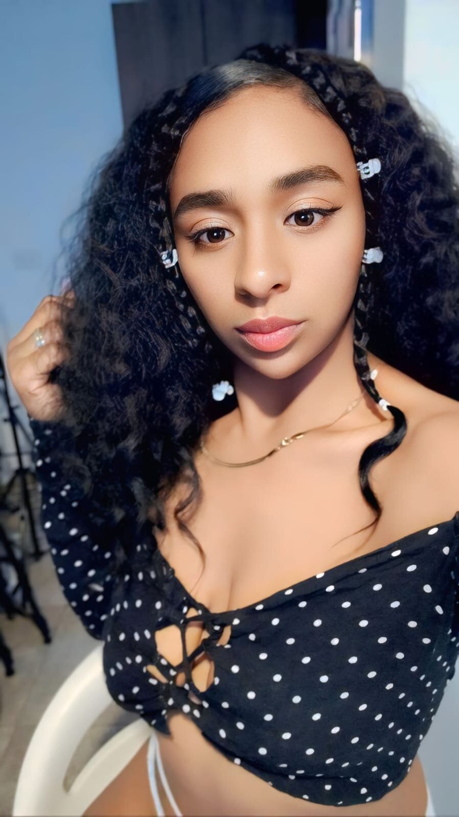 CherrySmikLm