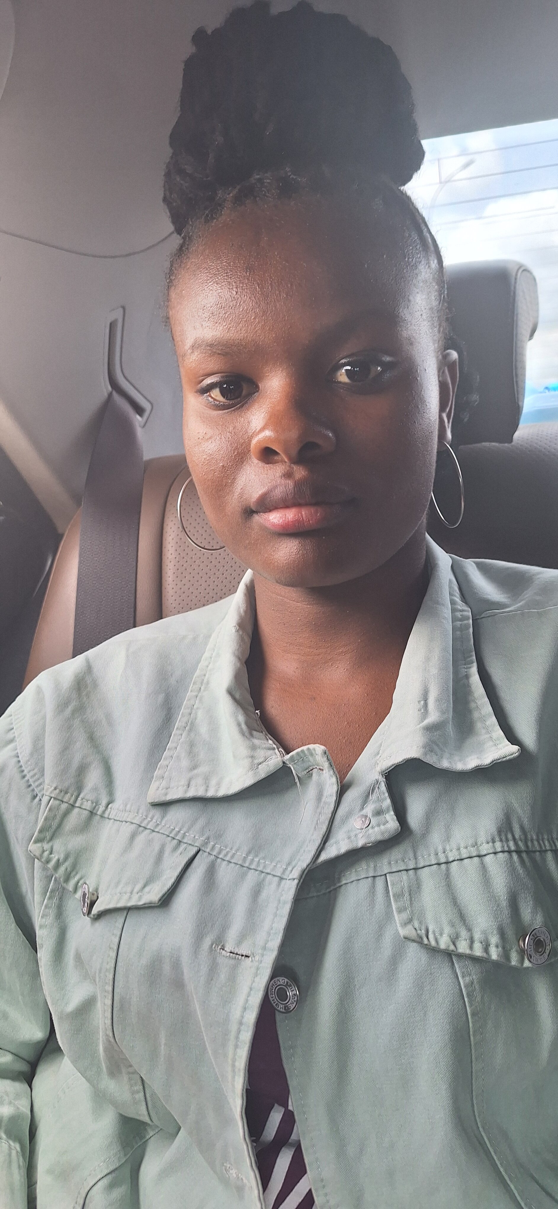 sexxy_dree