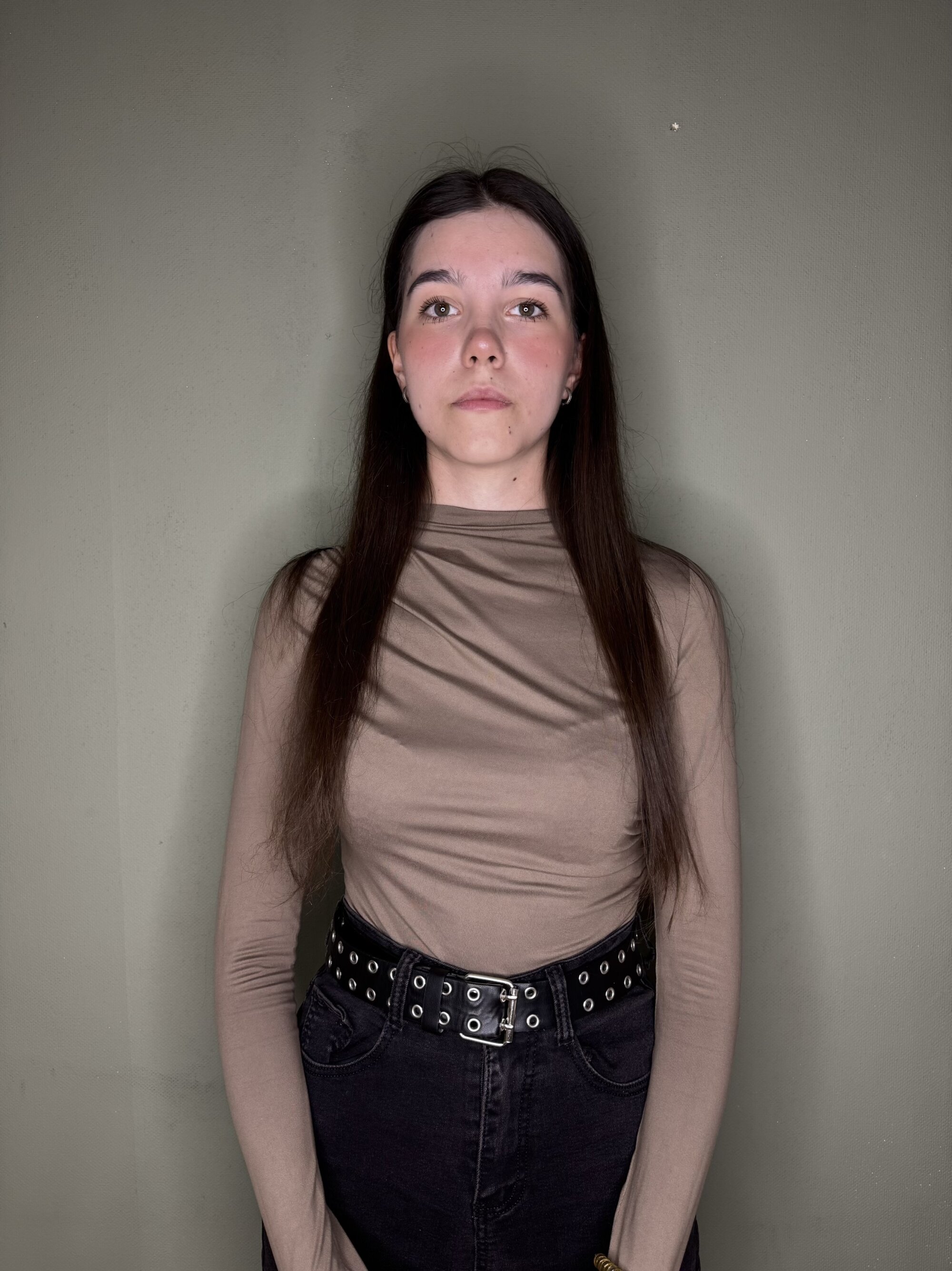 RosannaCatalina