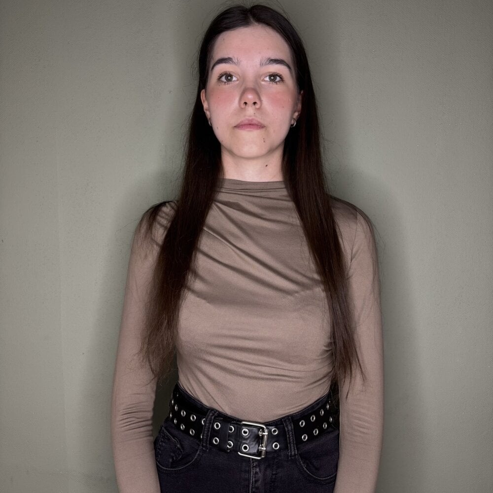 RosannaCatalina profile