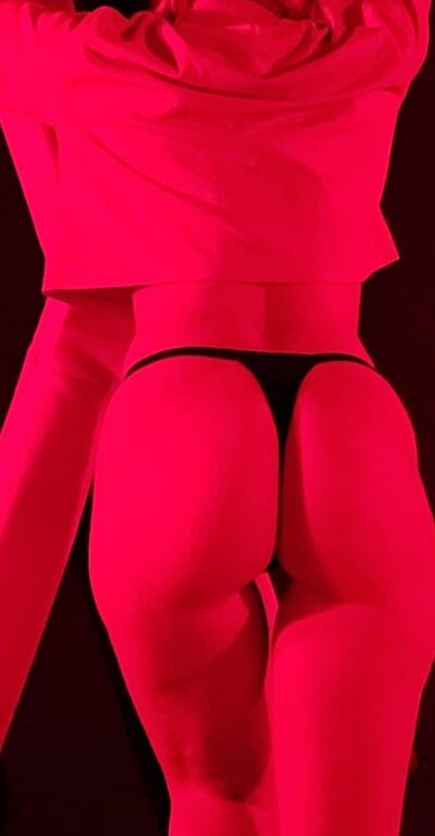 Anabellaa Couple Upskirt Free Cam Striptease