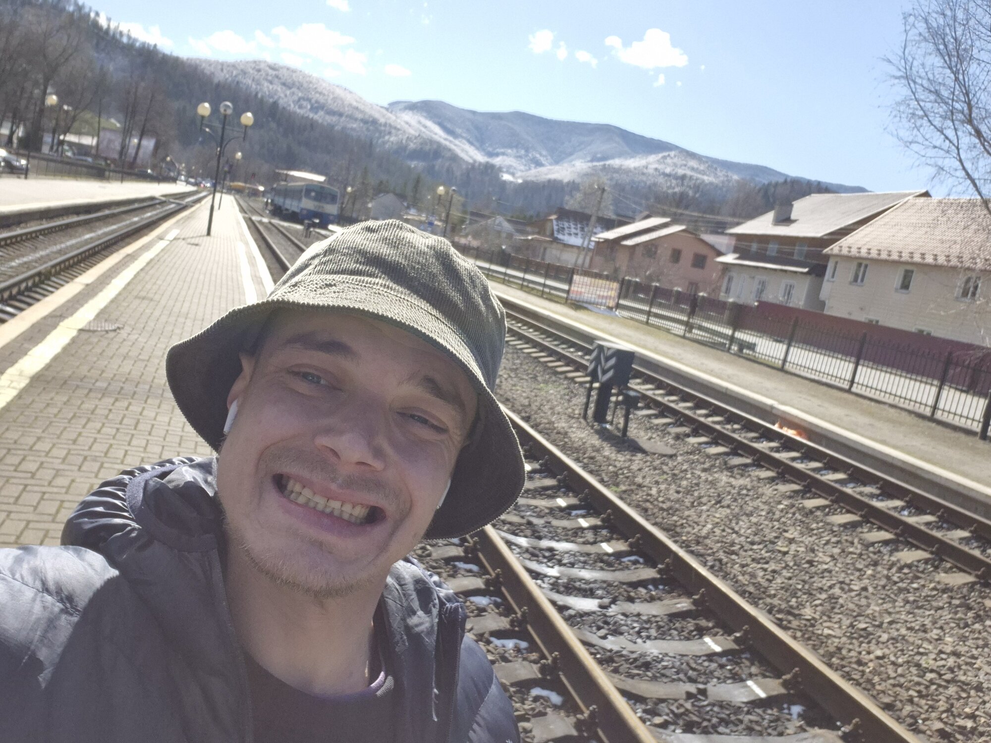 Yoyo_asser