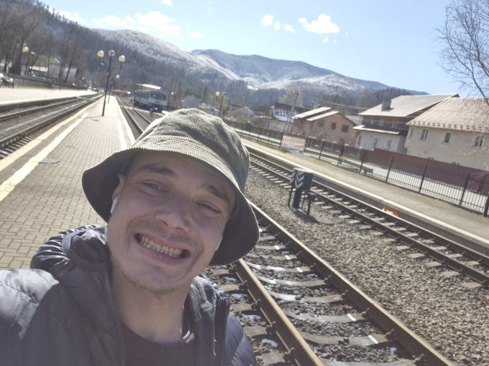 yoyo_asser from stripchat
