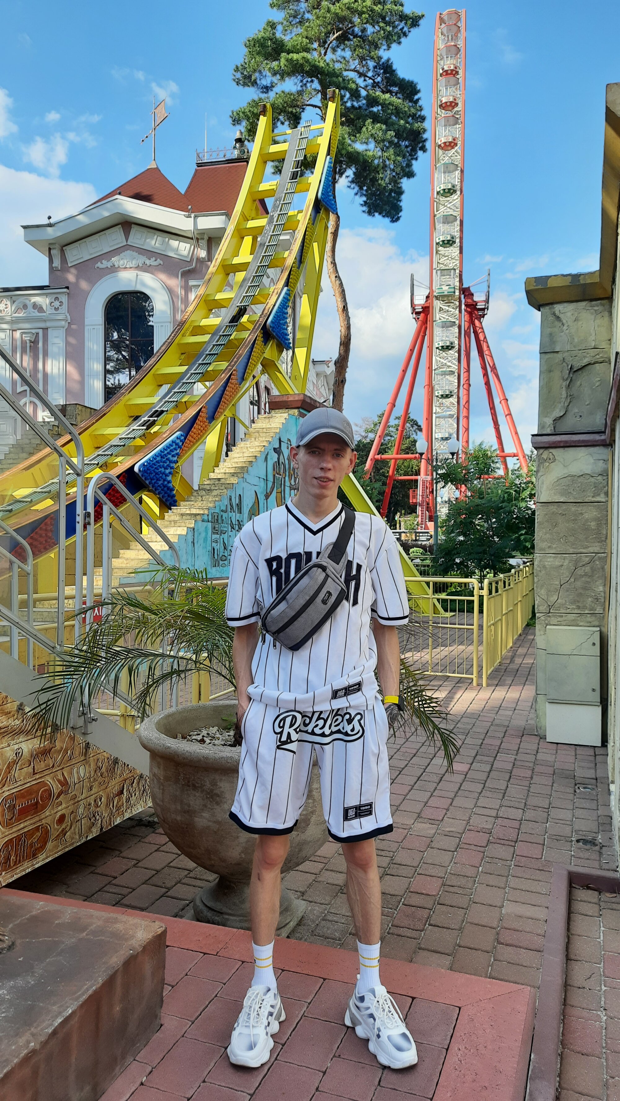 _Sweet__boy