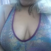 assleygrey's Offline Chat Room