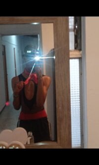 ANDY_OWEEN1's webcam live show