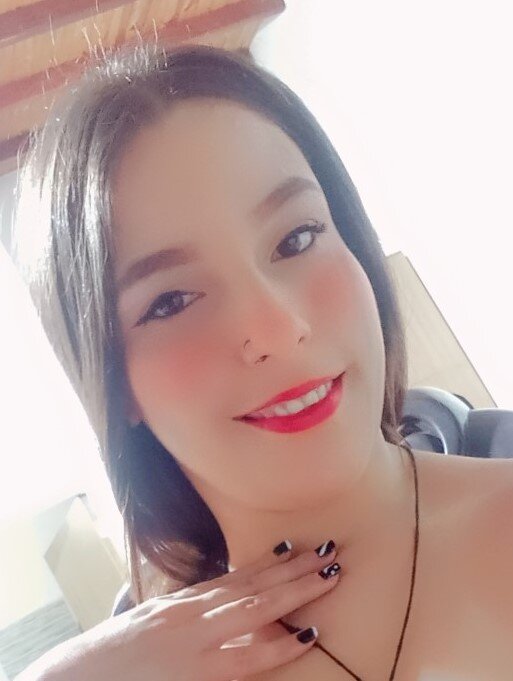 alexia_kiut