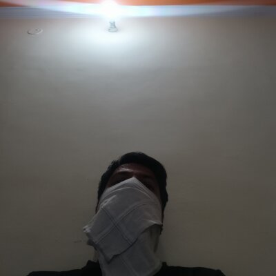 Arman_sas