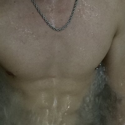 6LustLord699 🥣 live sex webcam
