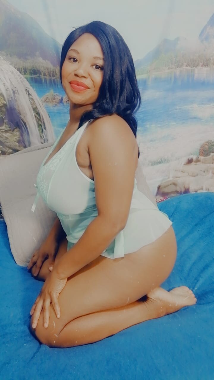 ebonyplump96