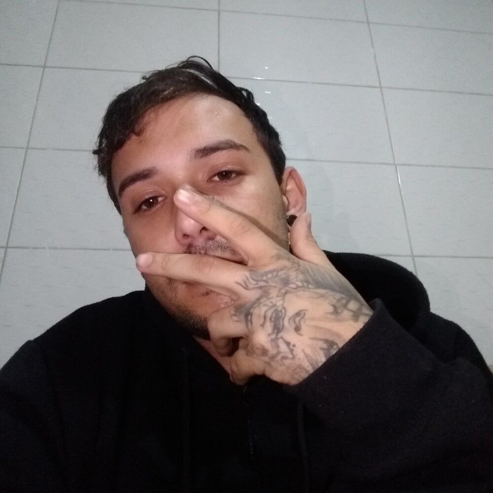 kiorii from stripchat