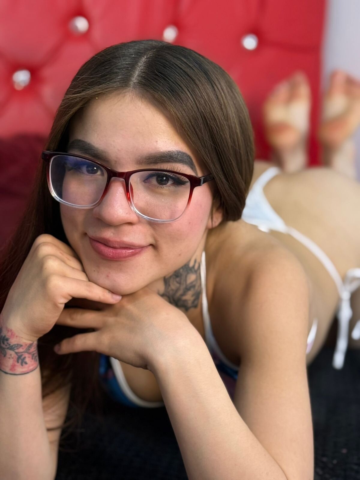 Lucy_leroy
