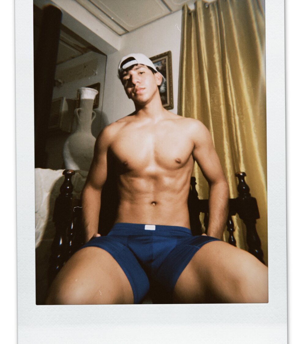 angelascccccc from stripchat