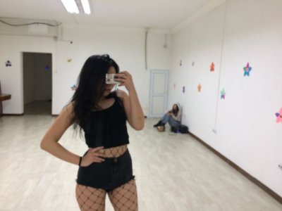 hasimo 🛫 free webcam