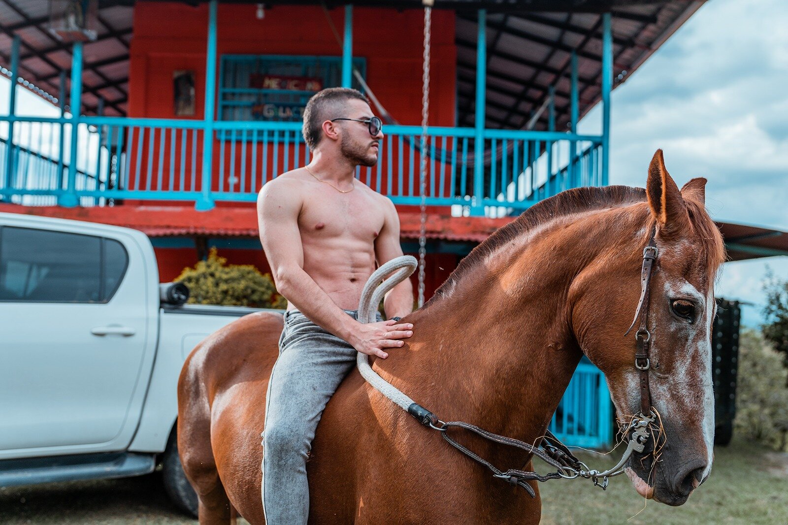 franco_oliveira02