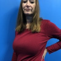 goldtigresss' Offline Chat Room