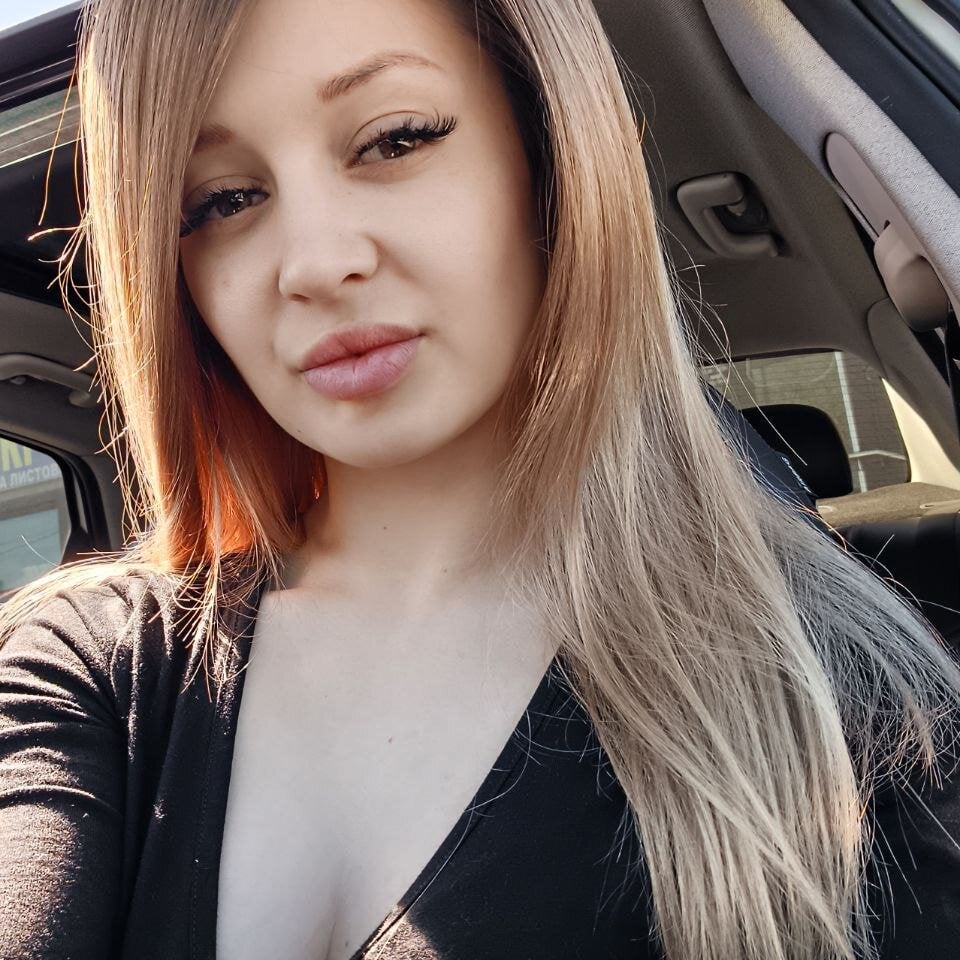 22prettycherry profile