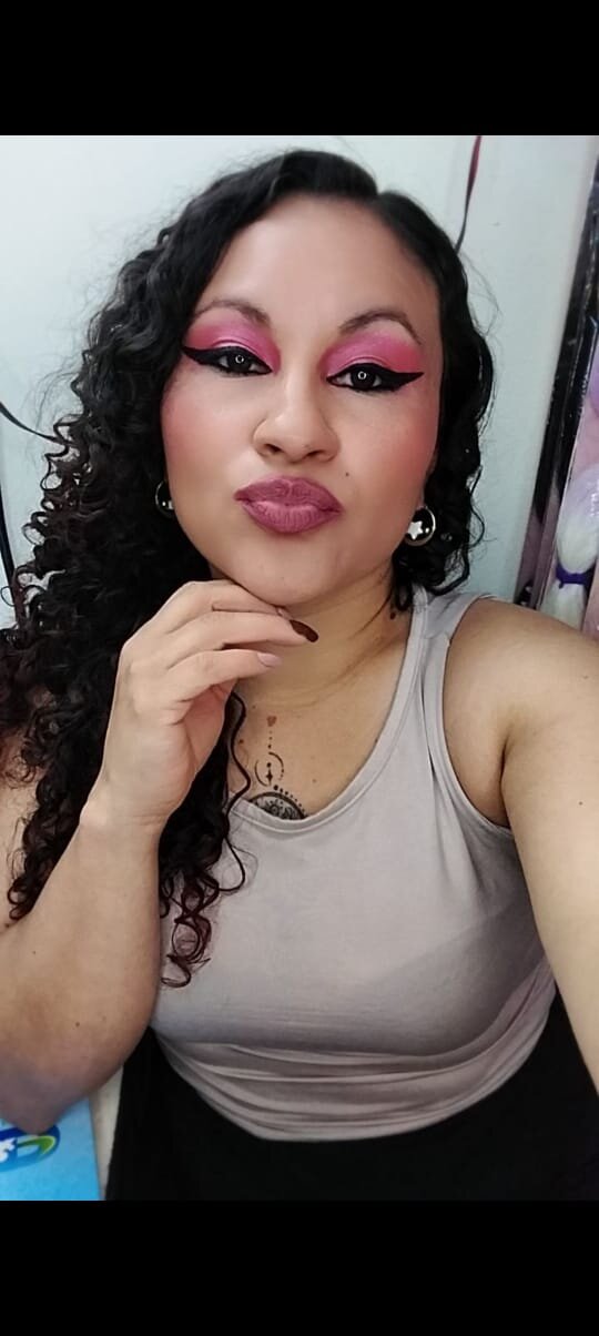 Violet_21_