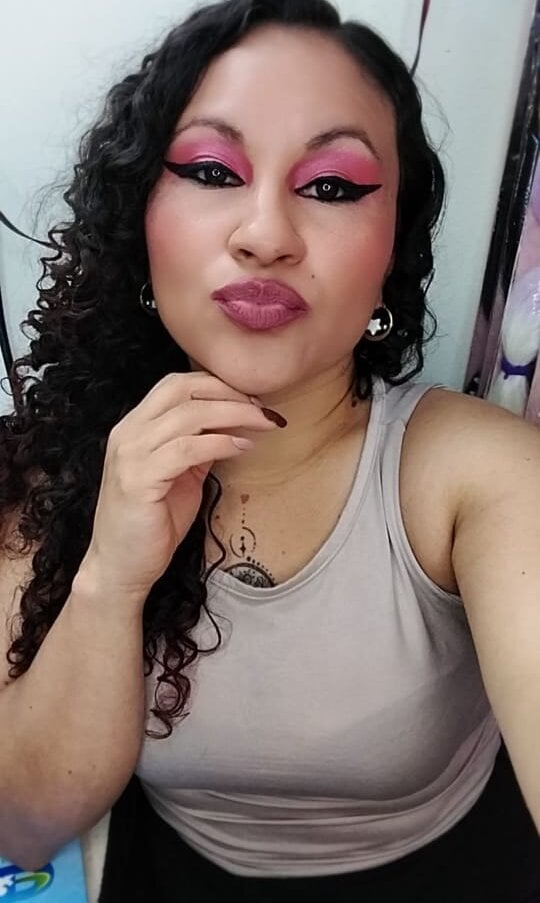 xxx-topcamgirls.com violet_21_ livesex profile in where-its-always-good cams