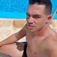 Skaybar Webcam Model Profile