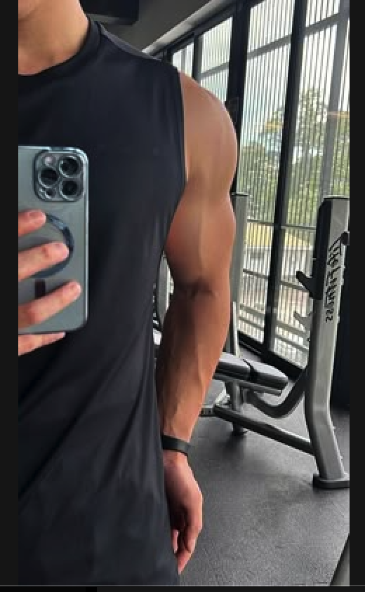 musclemaverick01