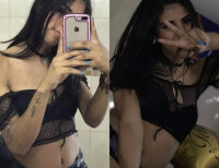 Sweet_kattymilk Profile