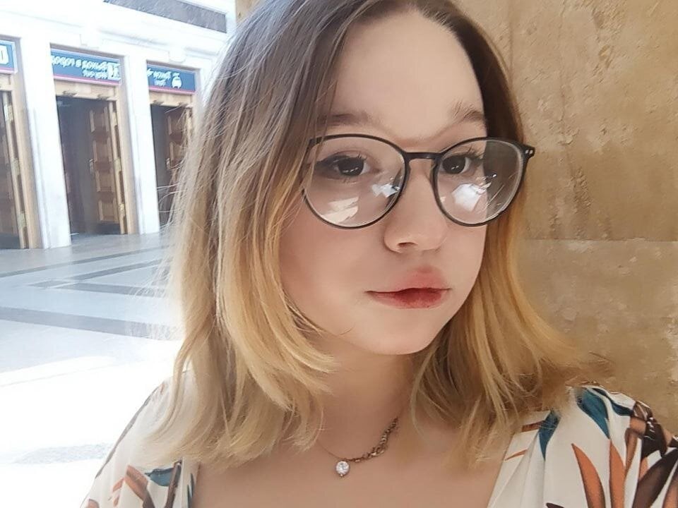 _LisaRose profile