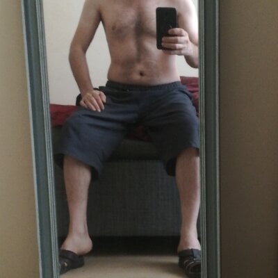 blue-red from stripchat