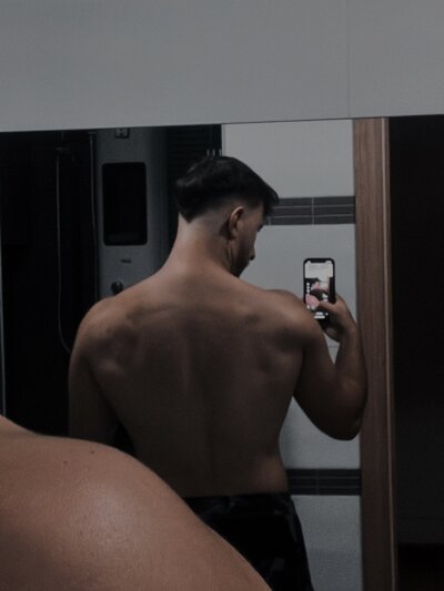 sacu_eu from stripchat