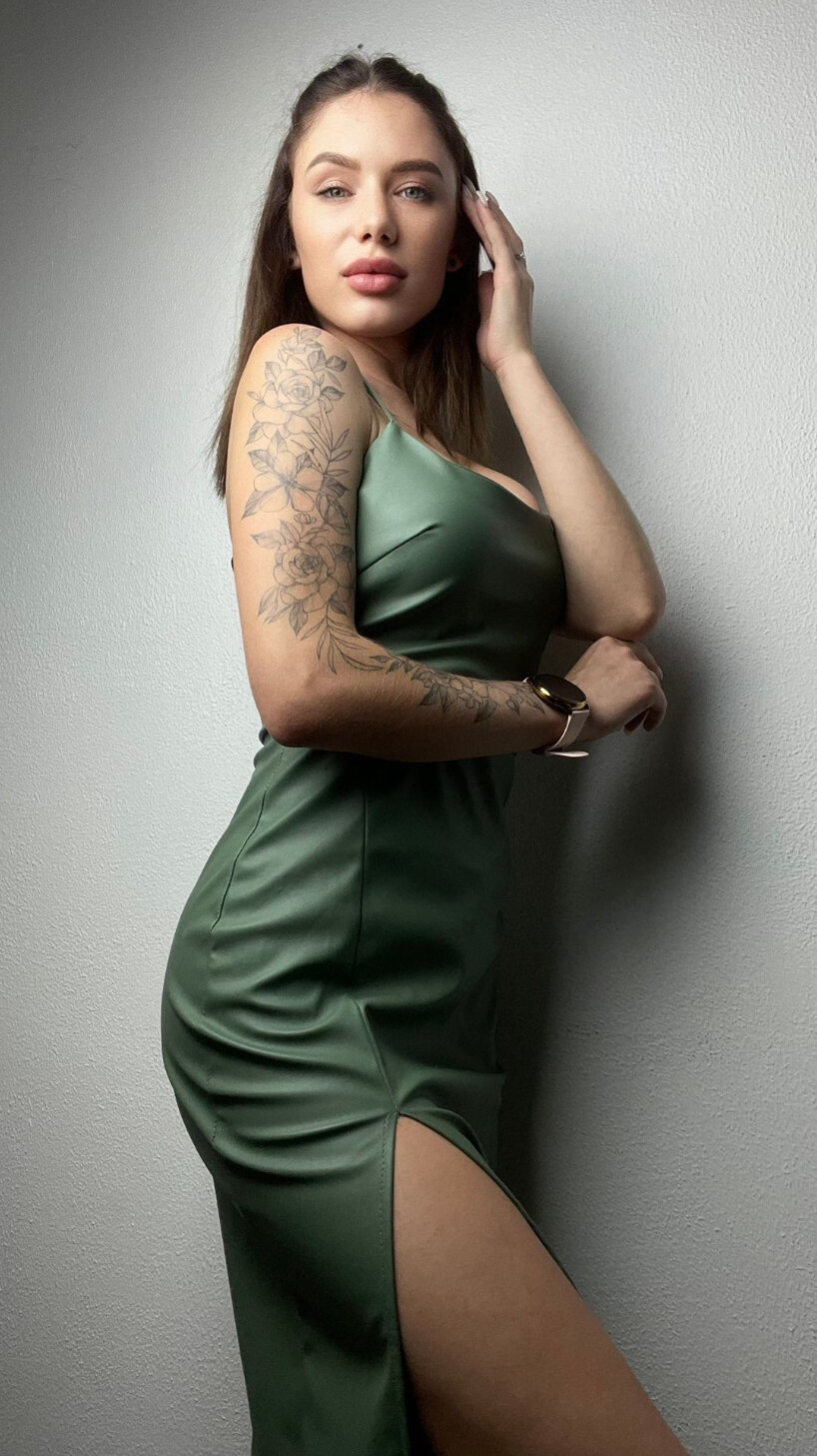 LiaKissi