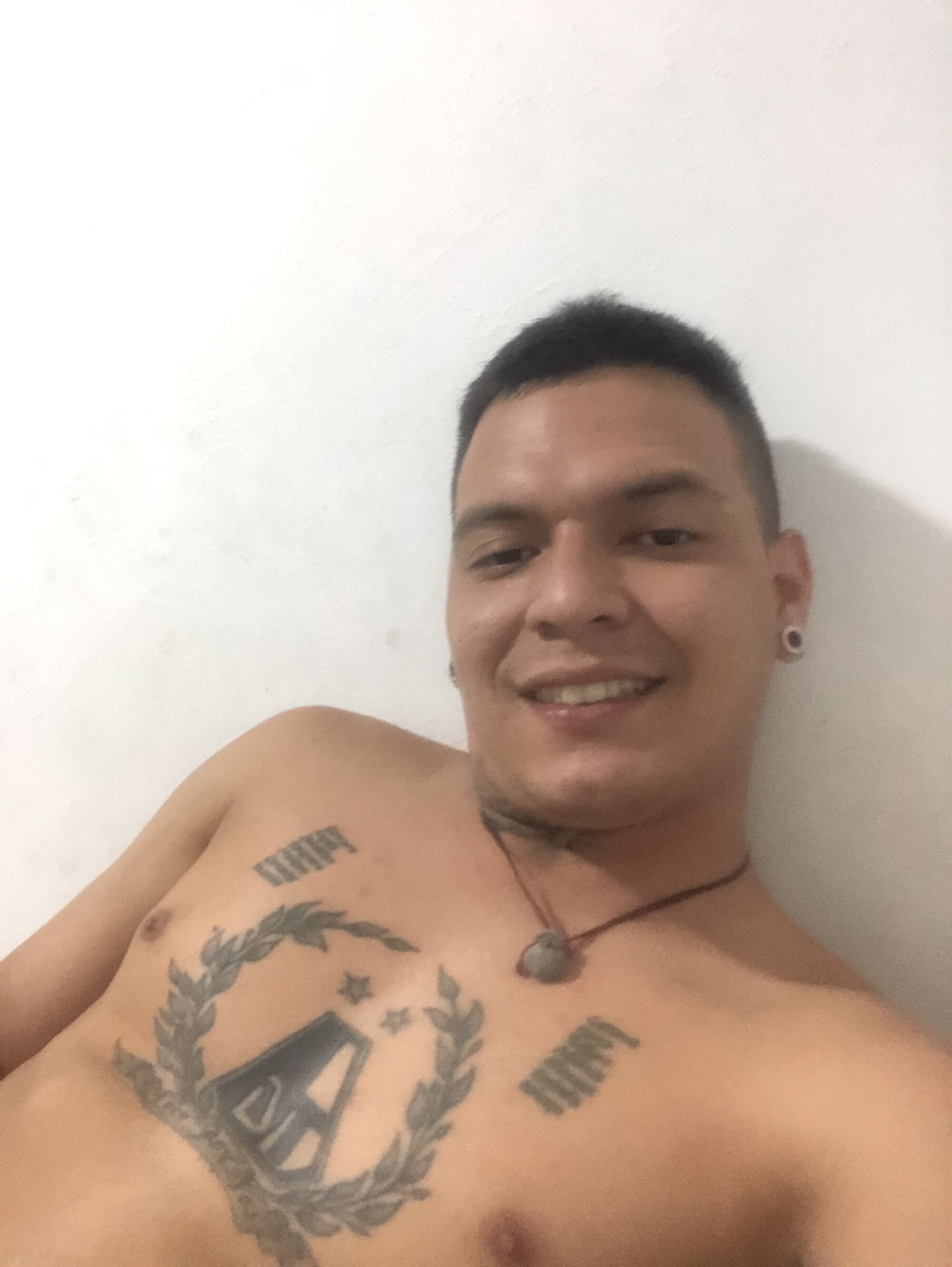 seanxxxhot