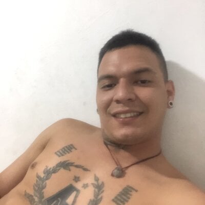 Seanxxxhot