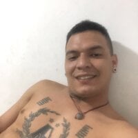 seanxxxhot's webcam live show