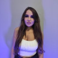 ArianeRoss' Offline Chat Room