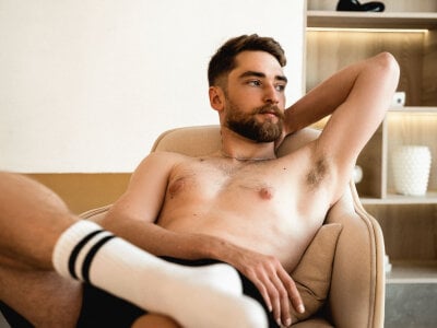 DexterDexx - Stripchat Best Cam2cam Dirtytalk Boy 