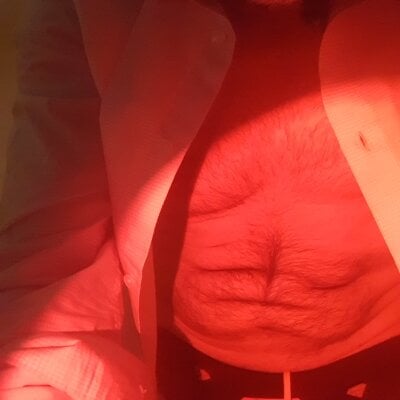 Super_Man_2425