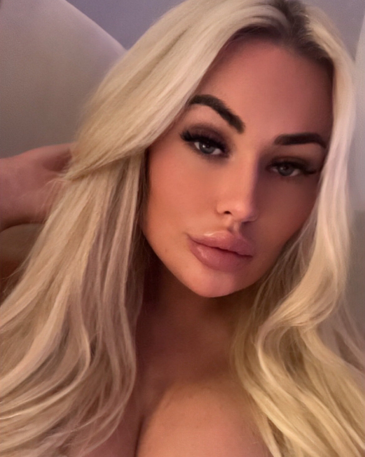 Scarlett_KissX