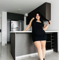 AshlyRouse's webcam live show