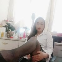 Nike_CN's Offline Chat Room