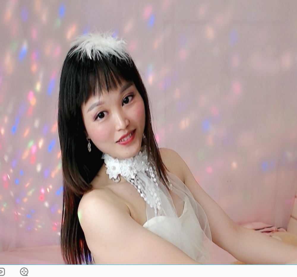 WWW-LILY 离线聊天室