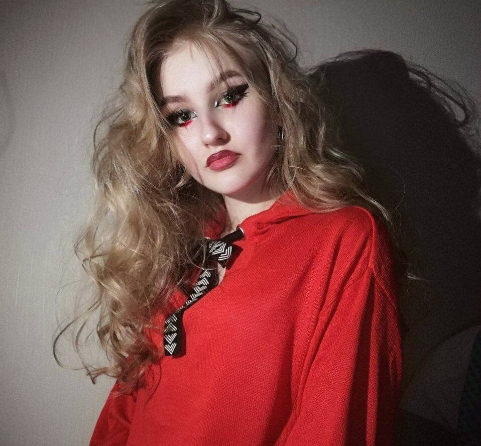 dorlakraham from stripchat