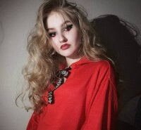 DorlaKraham's webcam live show