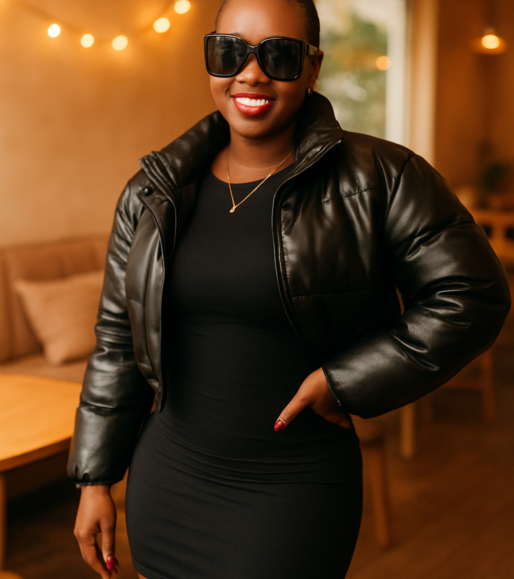 ebonylivesexcams.com mysterymuffinxxx livesex profile in athletic cams