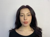 AgnesWood's Offline Chat Room