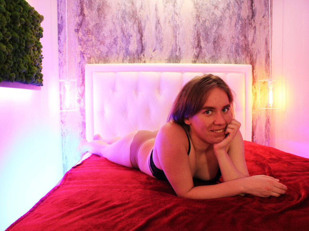 Live sex webcam photo for AnissaCite #288589799