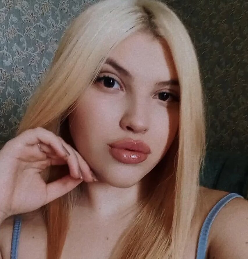 Princess_Alex_