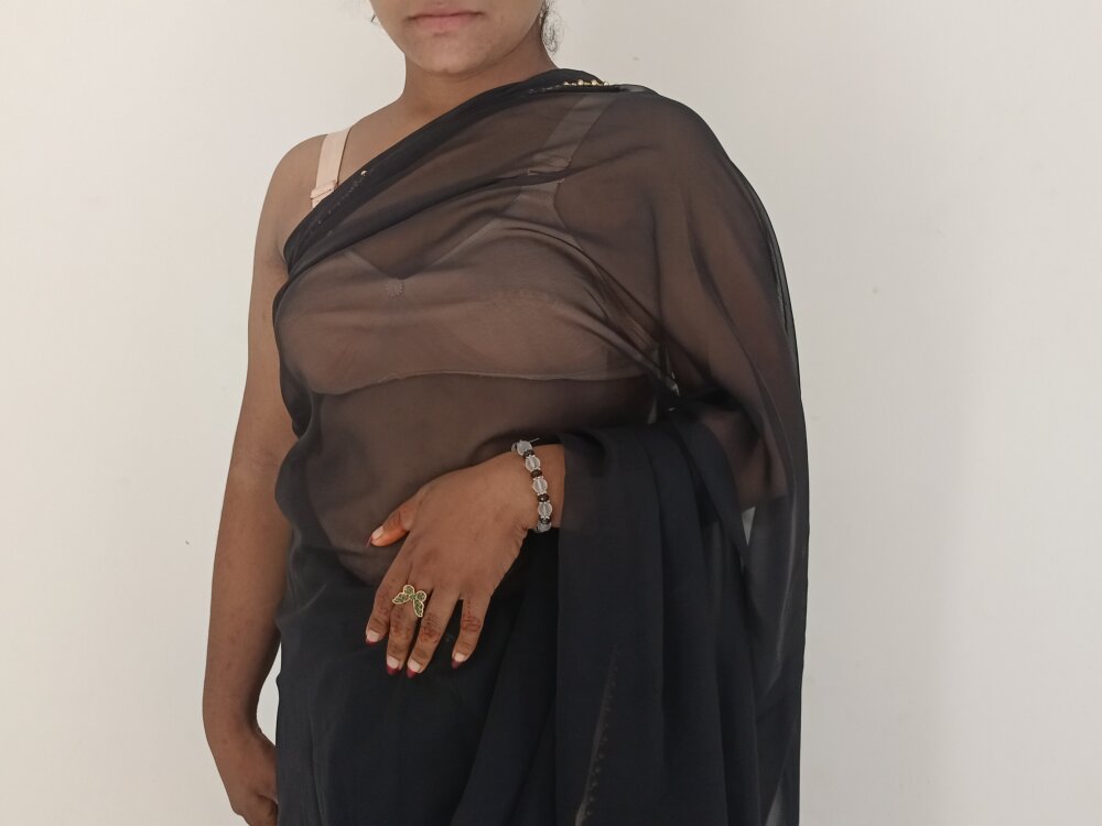 Suma-Das profile