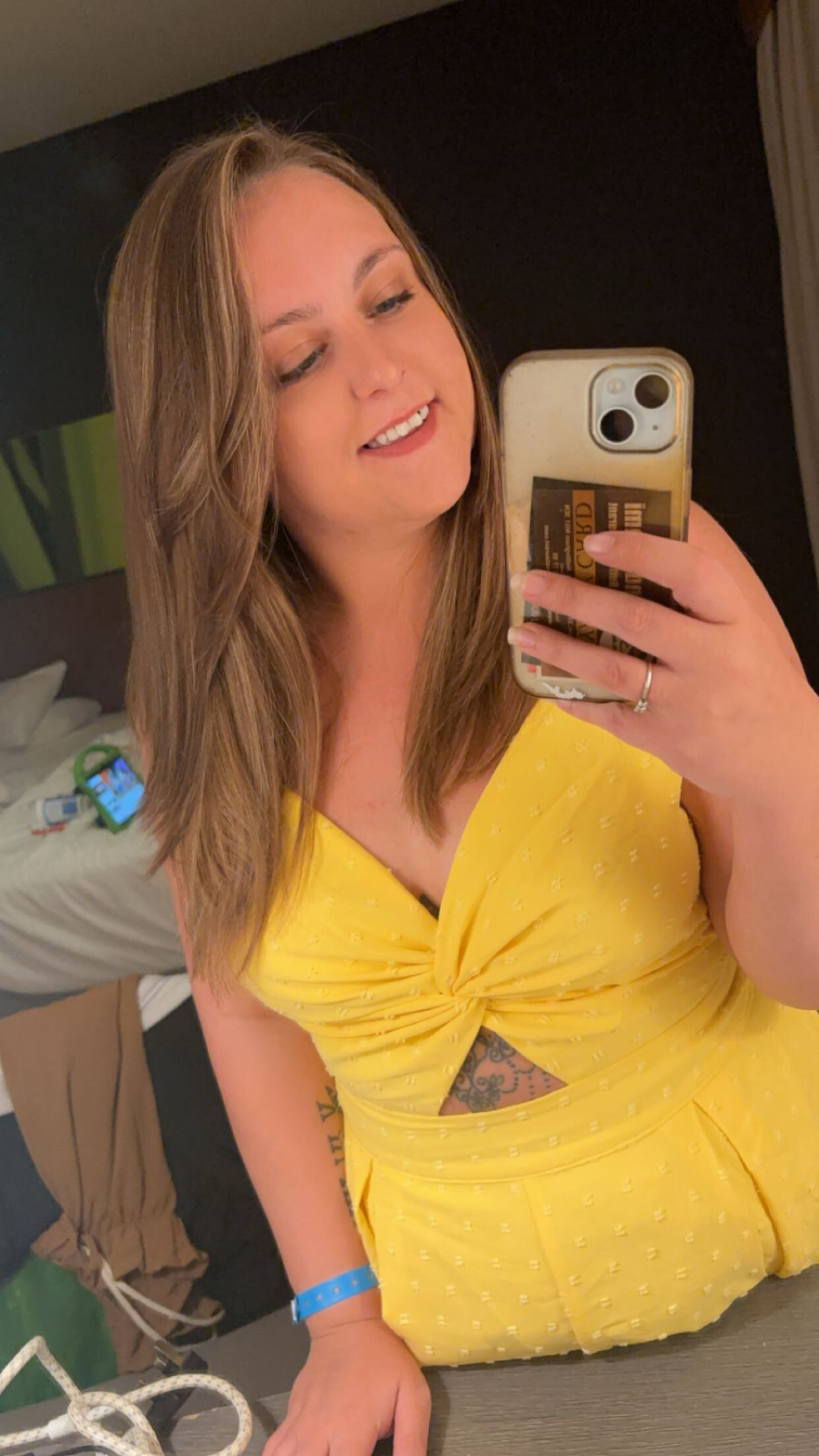 ReadyRaven_30XX