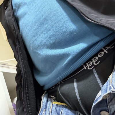 stefanosk from stripchat